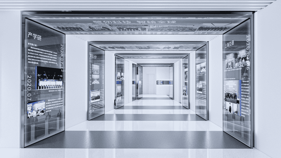 1740963866107169.png 6f87258b896b18629888fe8923d97f3.png