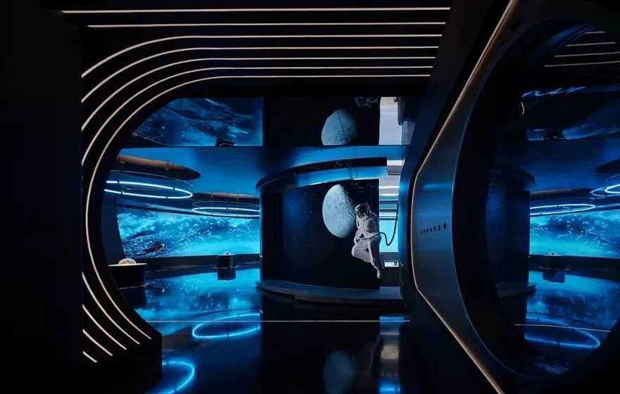 1741051744880369.jpg 30c5e7b296d3dec62cd63f89c6fe827.jpg