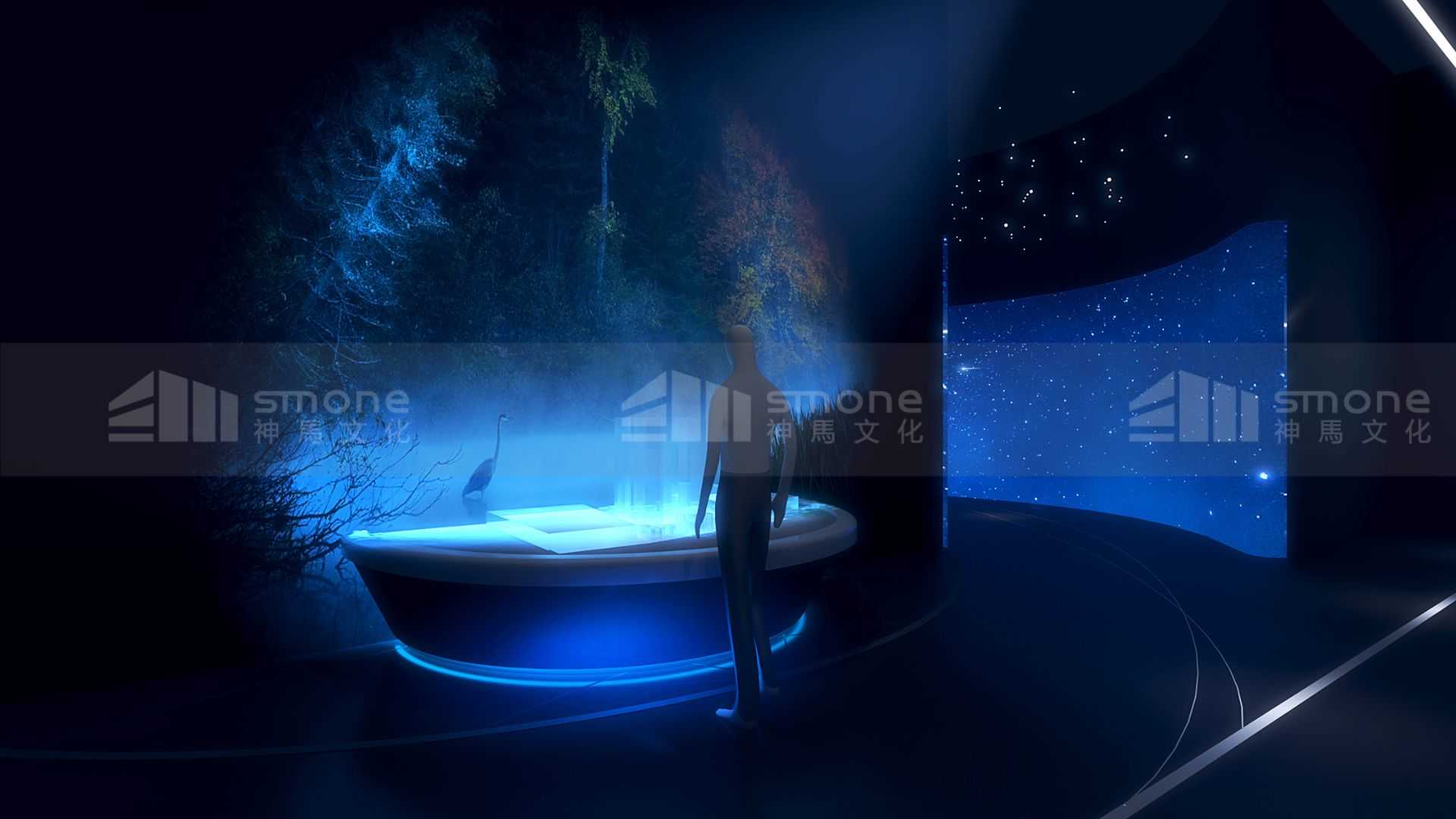 1741224424266104.jpg 1695450716279901.jpg