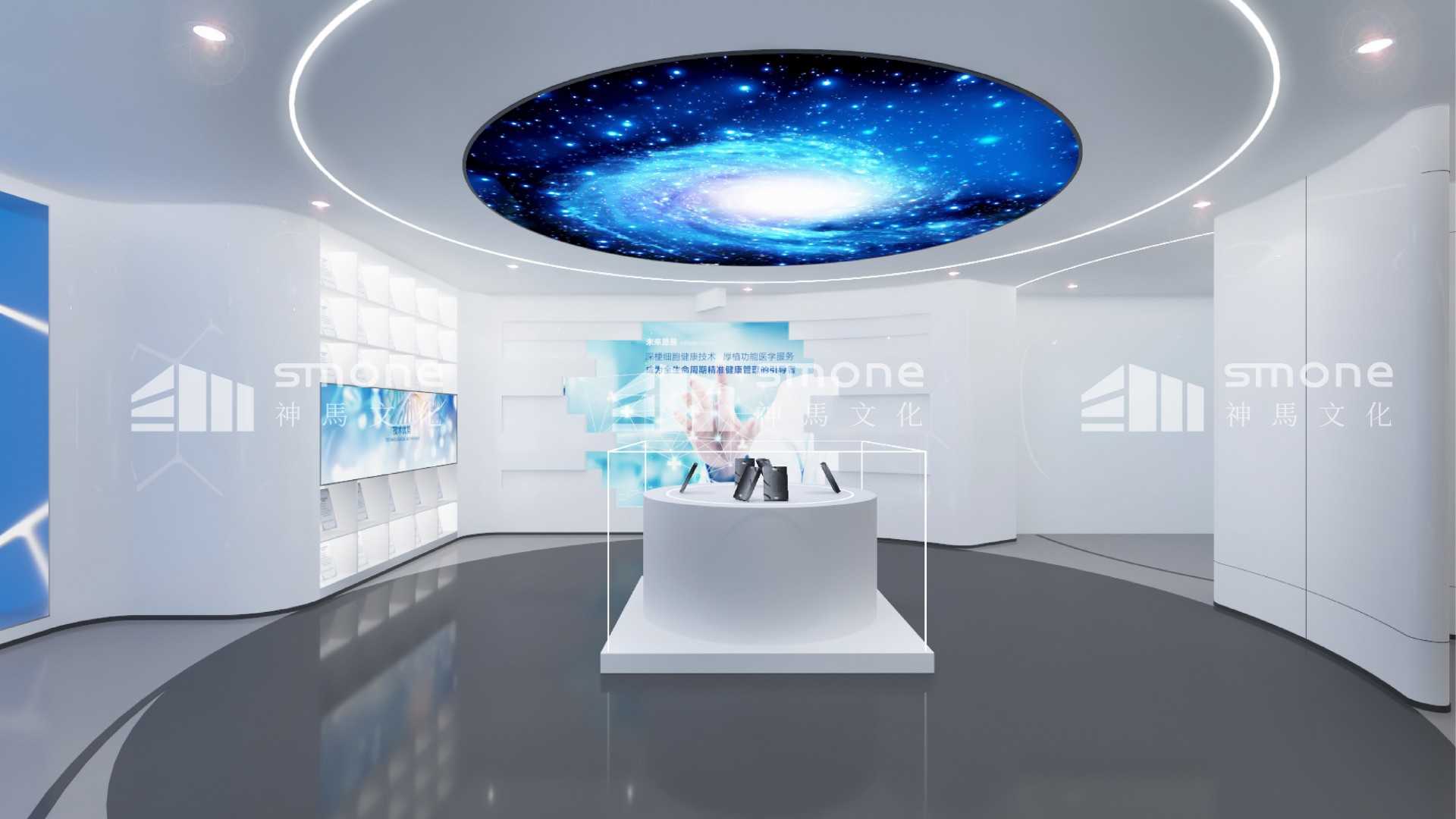 1741310211741023.jpg 1737996746410753.jpg