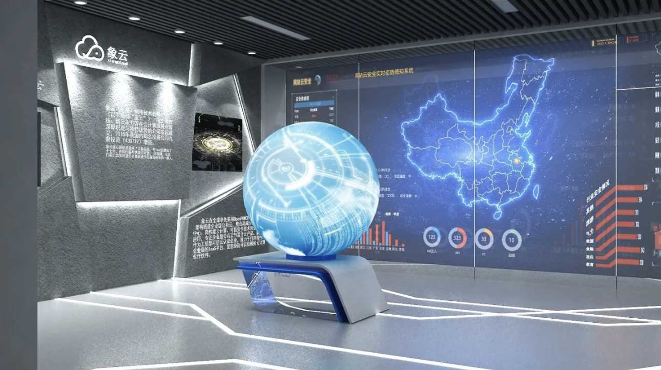 1741310236913624.jpg 5084b31be4b64d9e93b0f8684aa8036.jpg