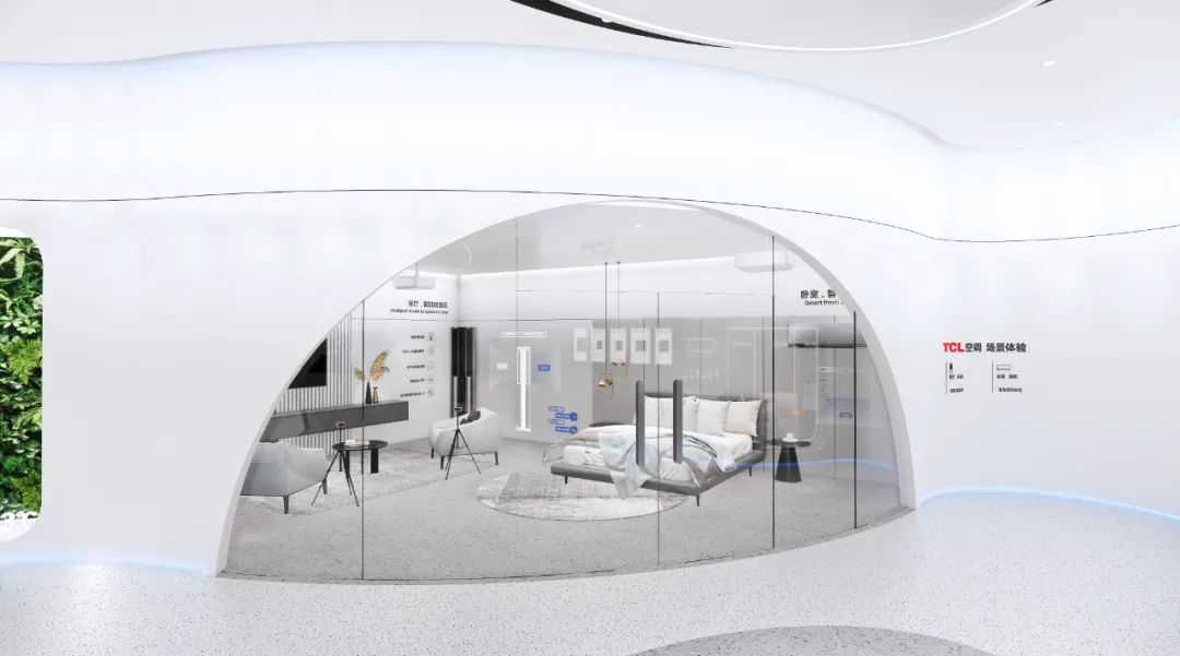 1741310269893926.jpg ab1911eab792c5447c9f744103b590d.jpg