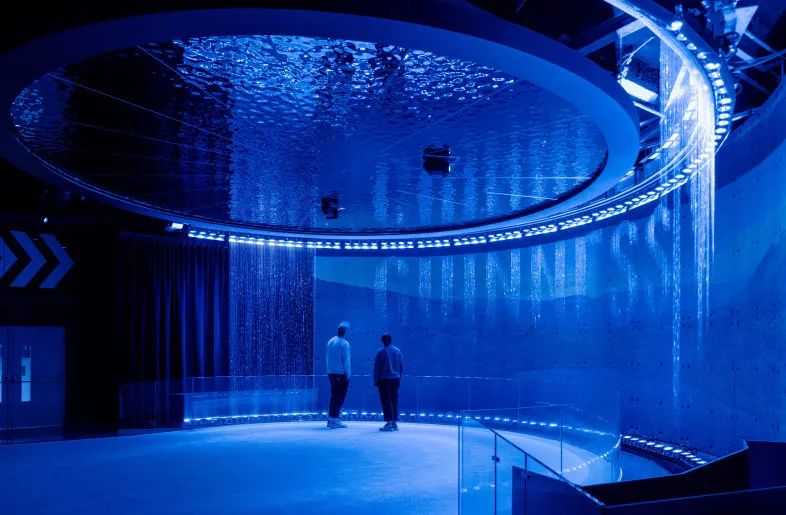 1741569692624807.jpg 6600914ab9a9dcbfd76929bb77483d8.jpg