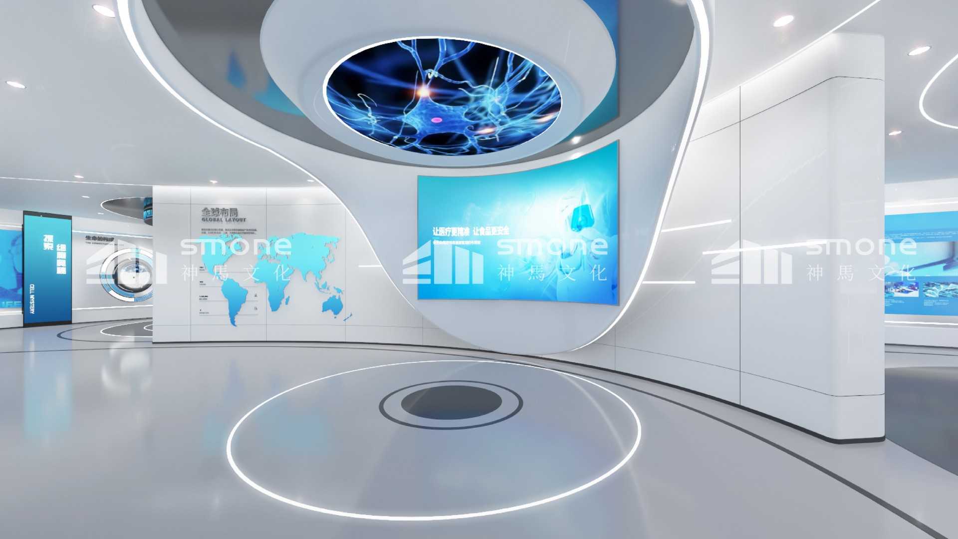 1741656766973401.jpg 1737996746735925.jpg