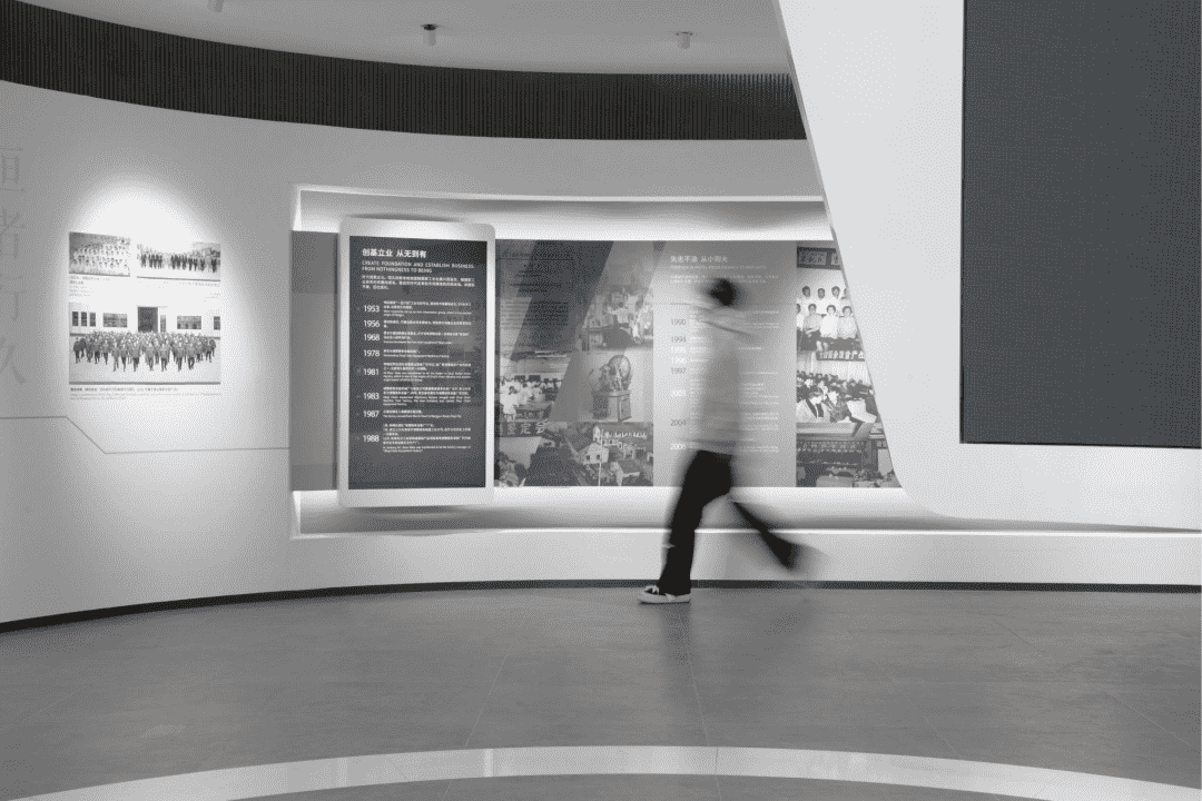 1741656818423698.png fed69fe3212ba1a314446f596ead4e3.png