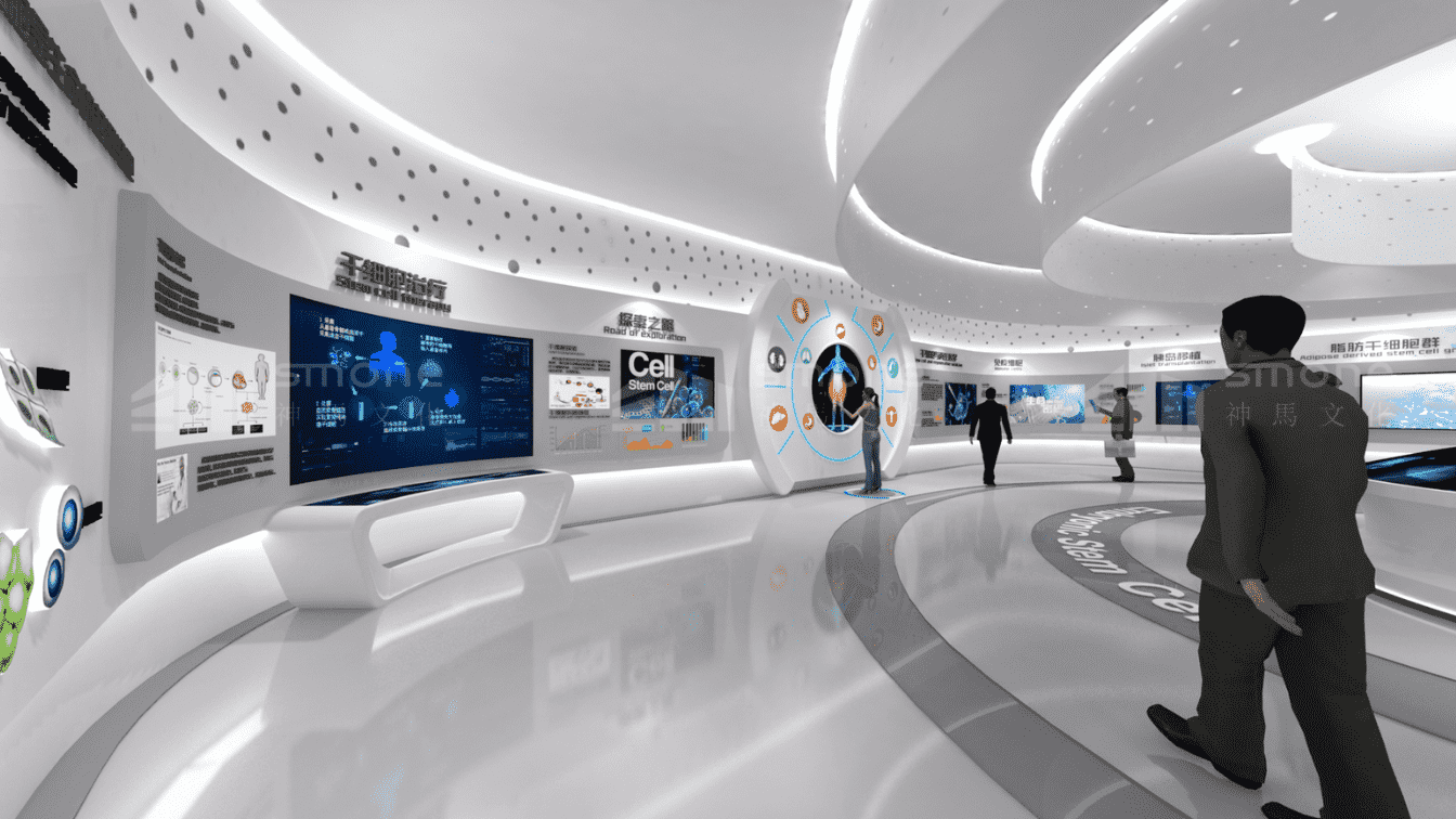 1741656867313286.png 1703429647959110.png