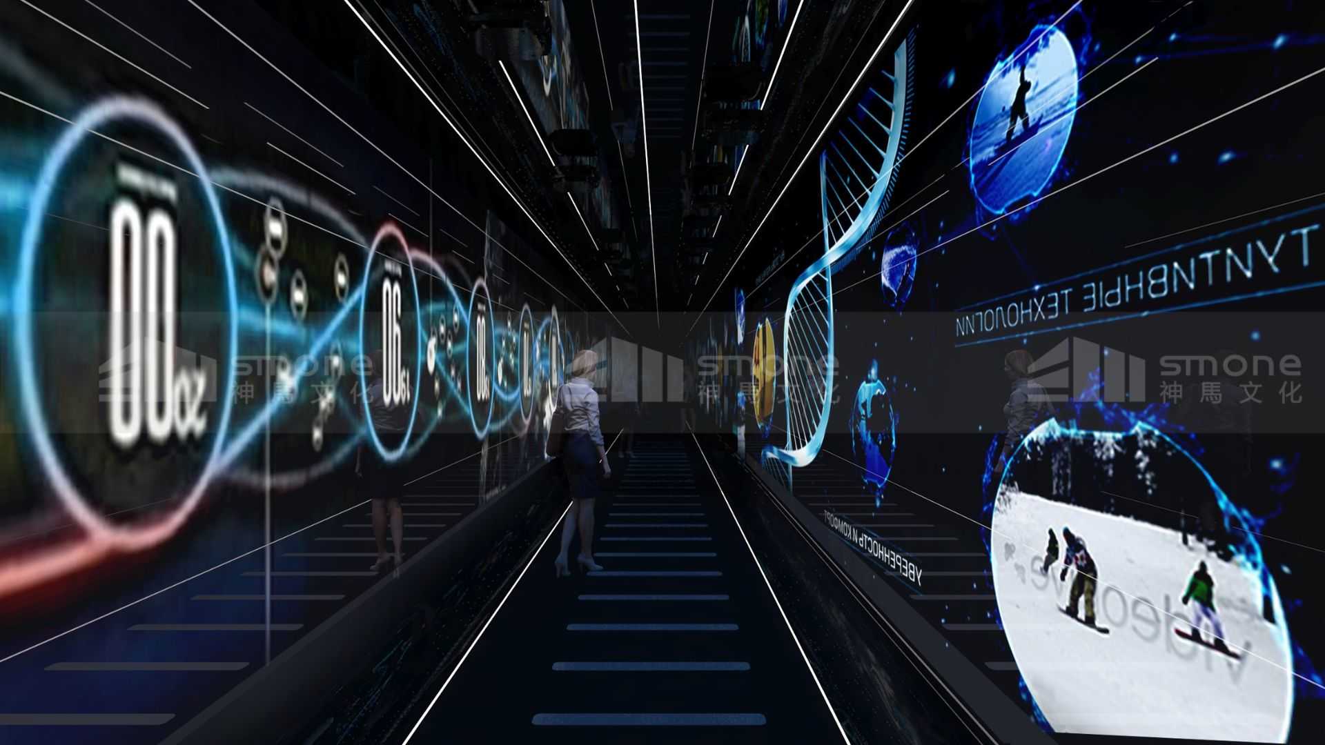 1741743819823762.jpg 1695450624865137.jpg