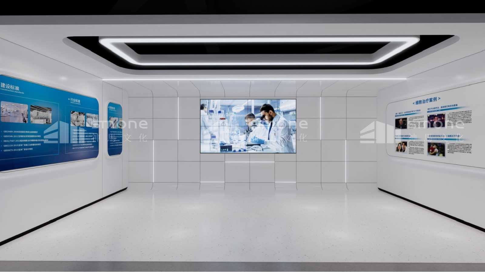 1741743877703105.jpg 1737996248264377.jpg