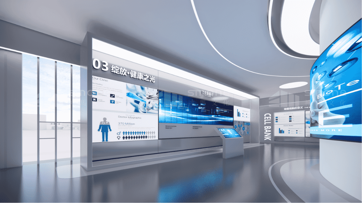 1741830031788703.png 1704797559590987.png