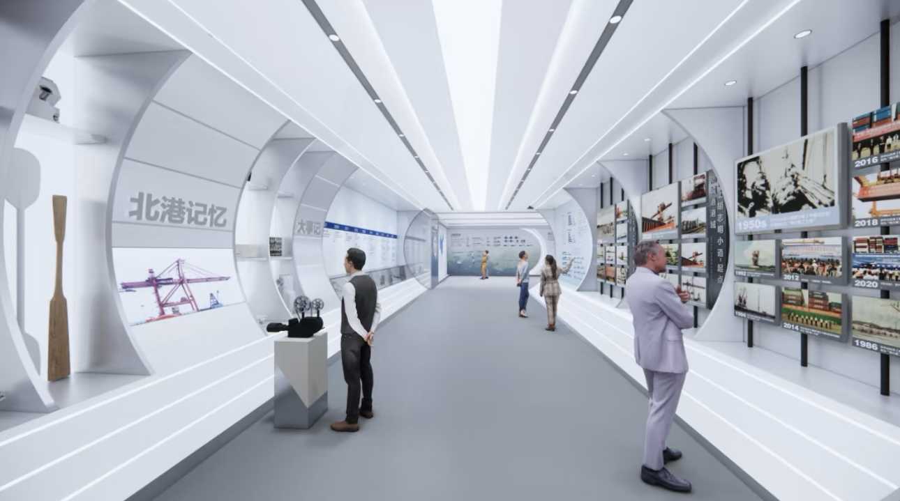 1741918116461788.jpg 6a933eb24978a2f027f32e55bbb3cf6.jpg