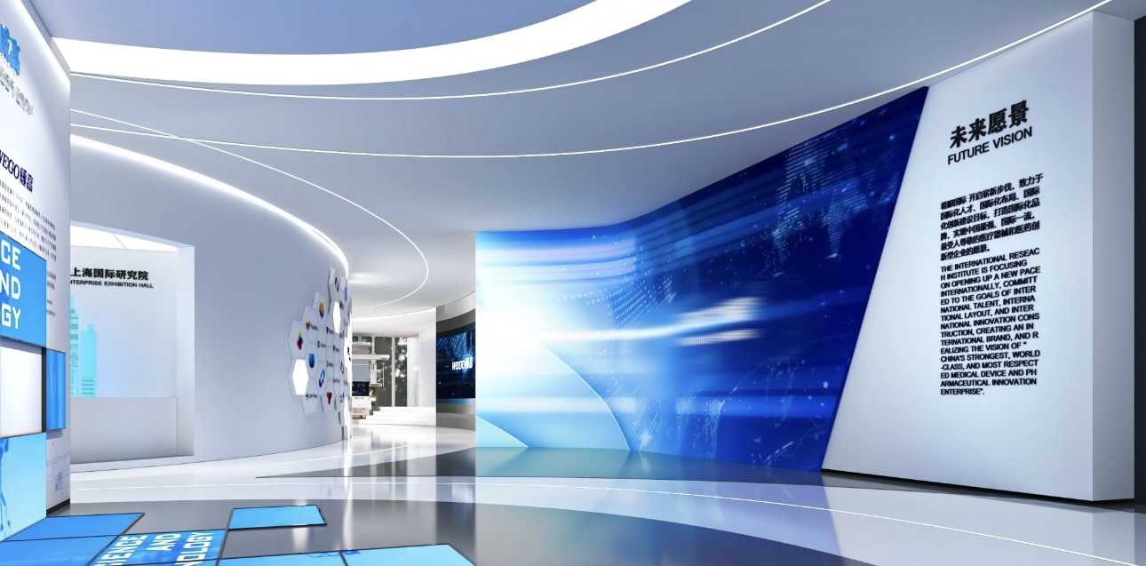 1742263897169156.jpg 6d4af9c91d22992991d189392041539.jpg