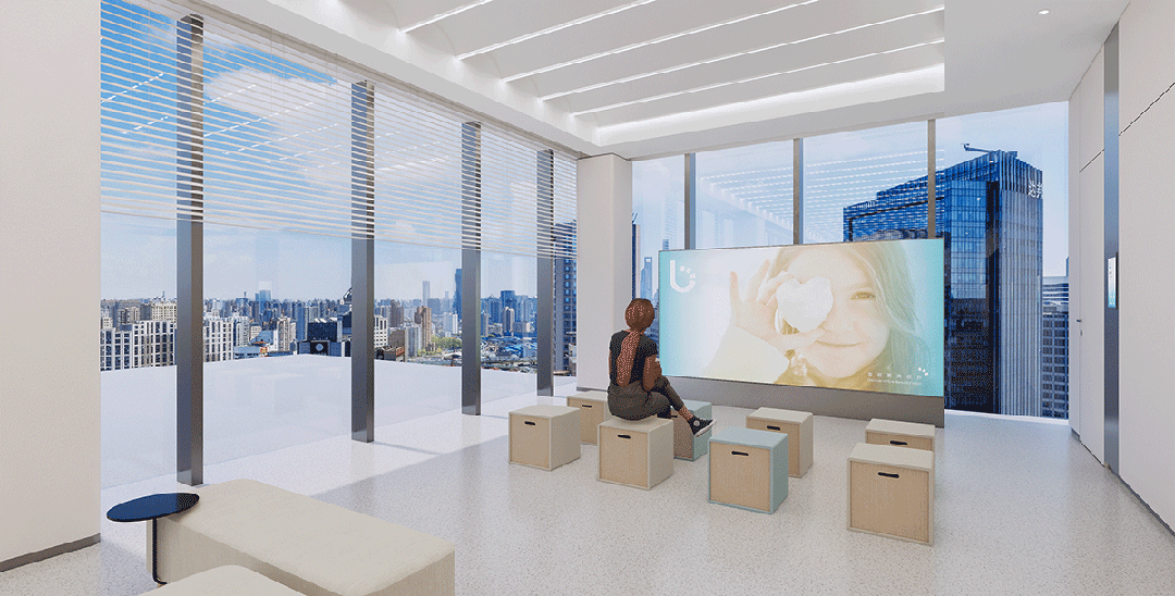 1742435176230569.gif fds.gif