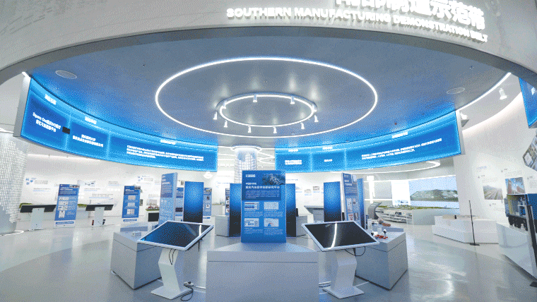 1742435189200271.gif hfuewov232.gif