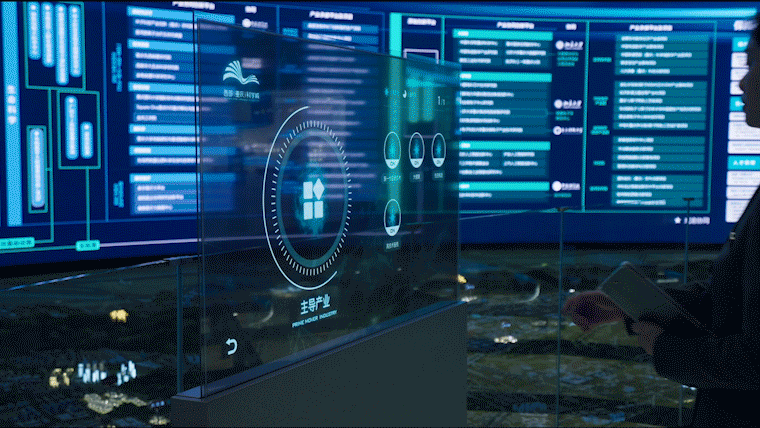 1742435198524327.gif 卡斯蒂格里亞.gif