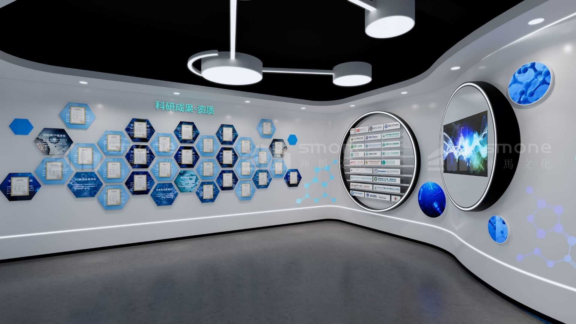 1742435212823367.jpg 91.jpg