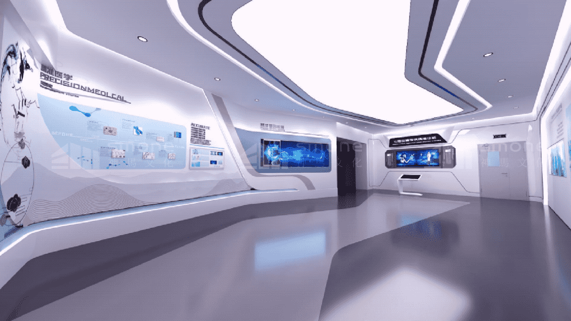 1742521399339491.png 1703431177353822.png