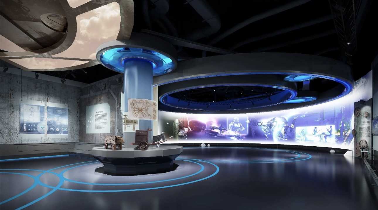 1742779163199805.jpg e25ed9d08bc402e44aa8f7f6303a089.jpg