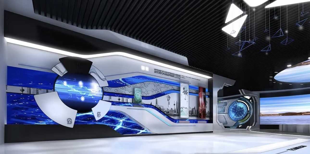 1742779309248450.jpg 48a640dce1d814bd19399177f26df03.jpg