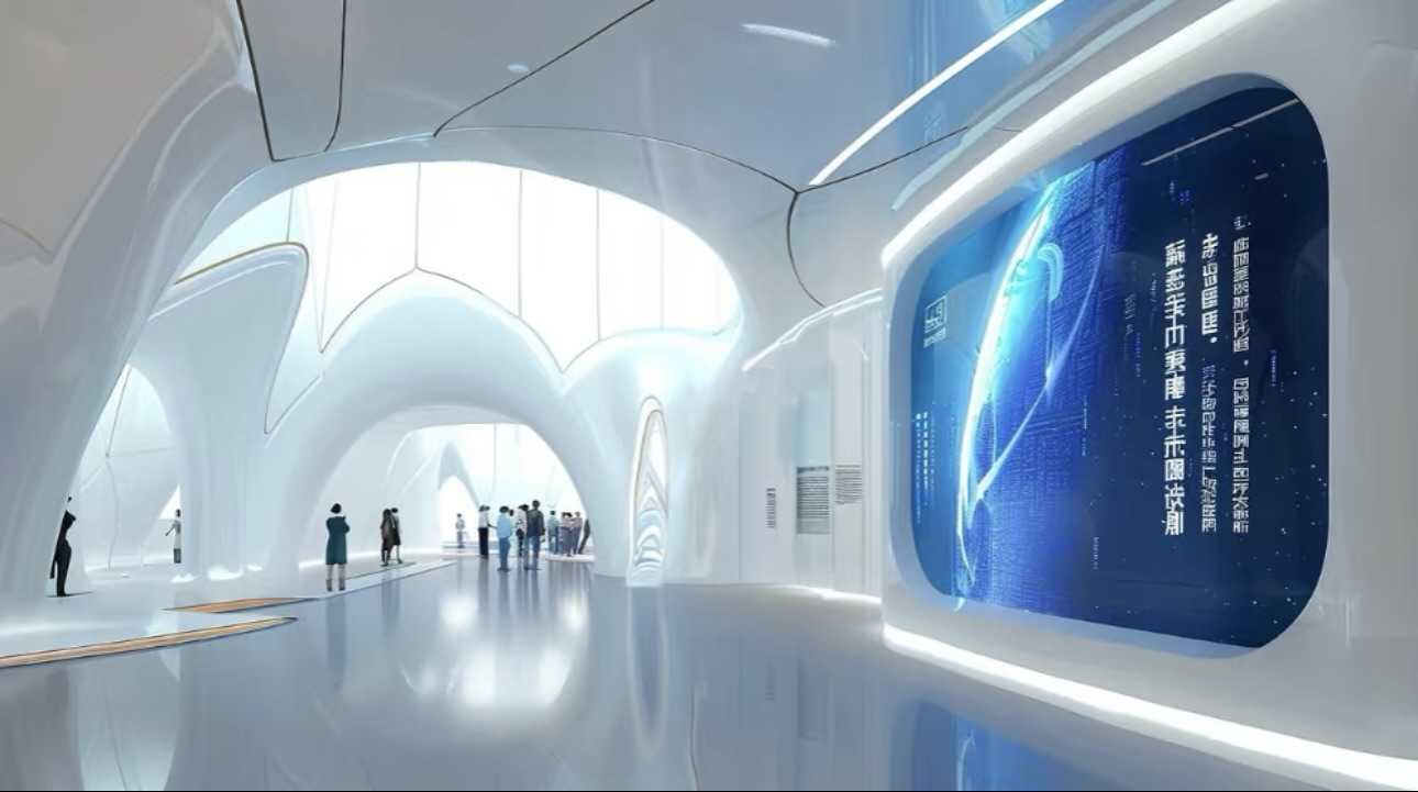 1742779329268885.jpg 37e0f9675456a6f93ceeb3ff89a693f.jpg