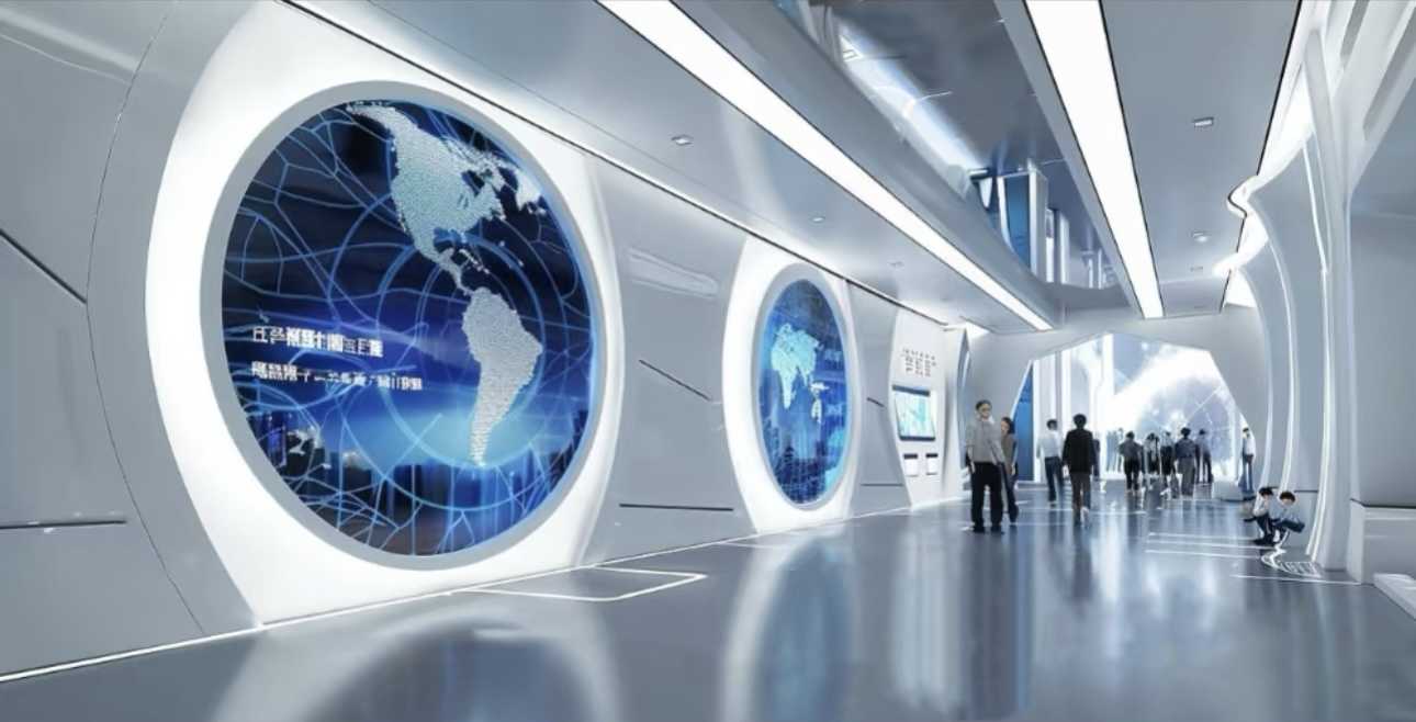 1742779351502641.jpg fa35e30e818376e9733025ae6db908d.jpg