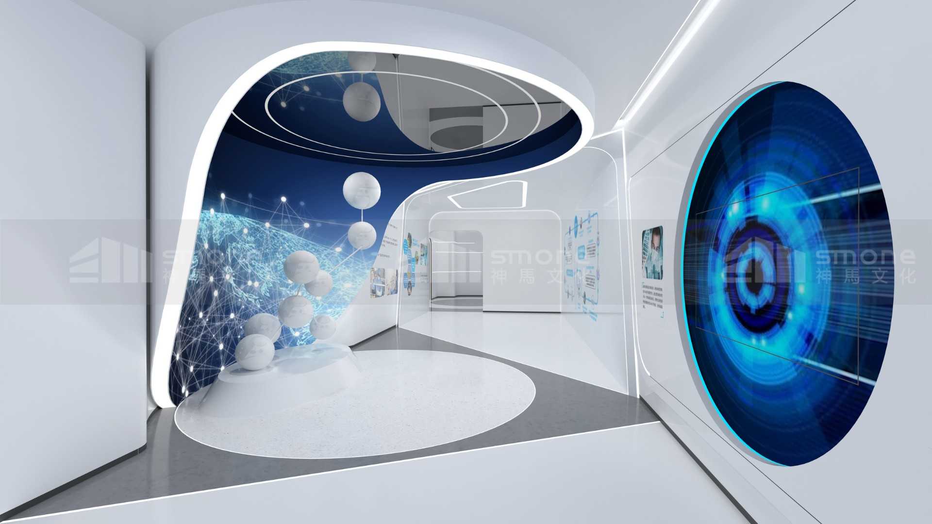 1742866092443814.jpg 1695438773473605.jpg