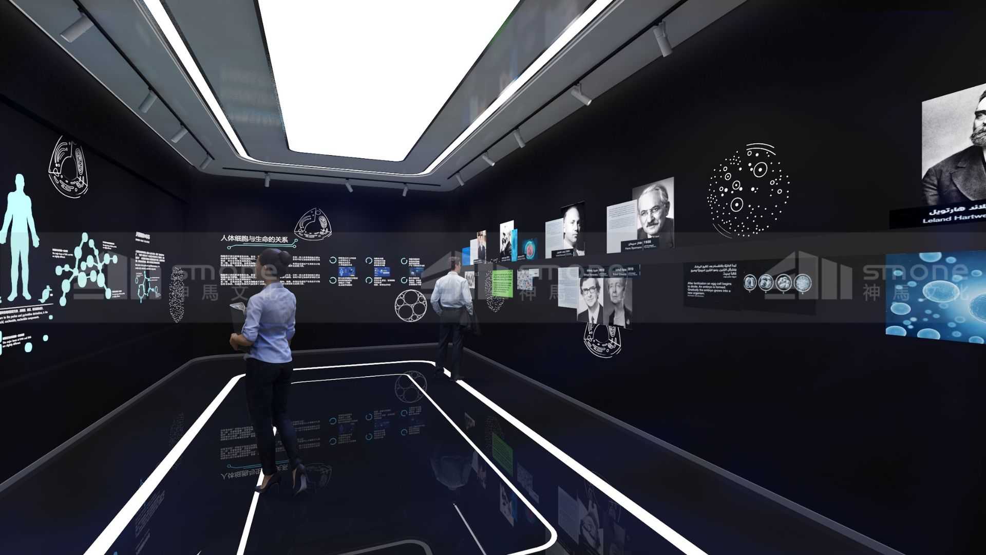 1742866291613470.jpg 1695450624373972.jpg