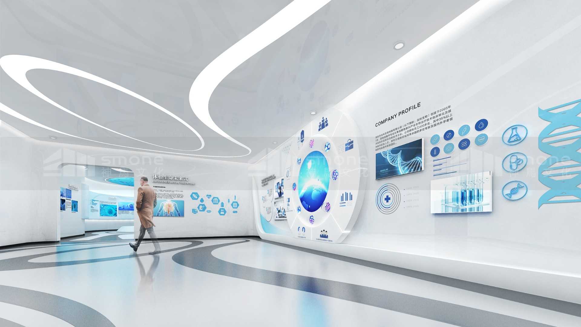 1743037892904674.jpg 1695438880104867.jpg