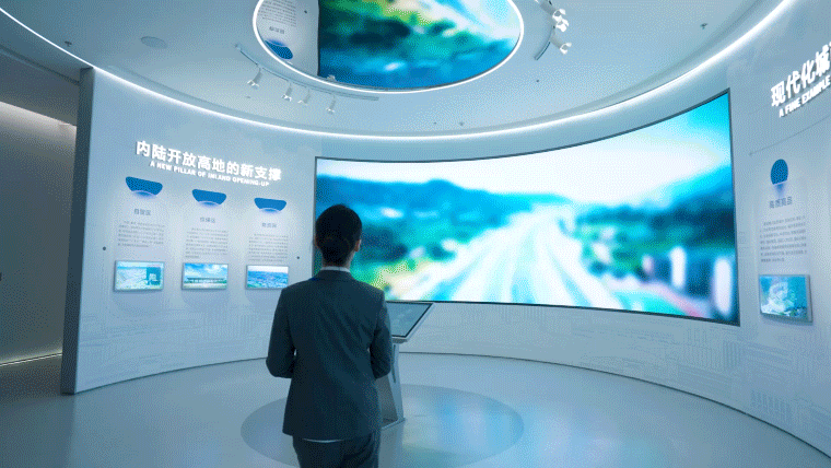 1743038197144271.gif kfoquefb.gif