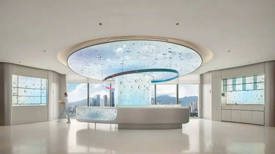 1743038250796014.jpg 9d81b4e25f7cf47806cf0b42c40afd1.jpg