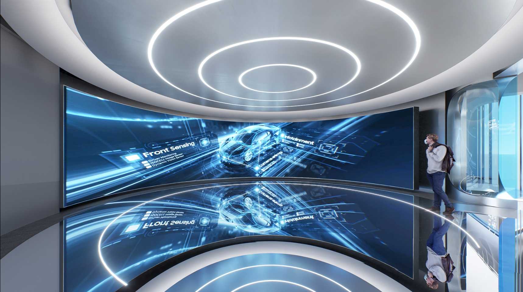 1743038283289740.jpg 0a7b602074376f8cf917a149493bb78.jpg