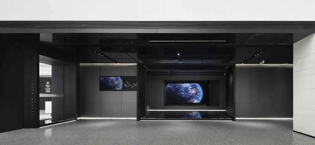 1743038501638244.jpg 00d5959a494306685fd07fcd1b8989d.jpg