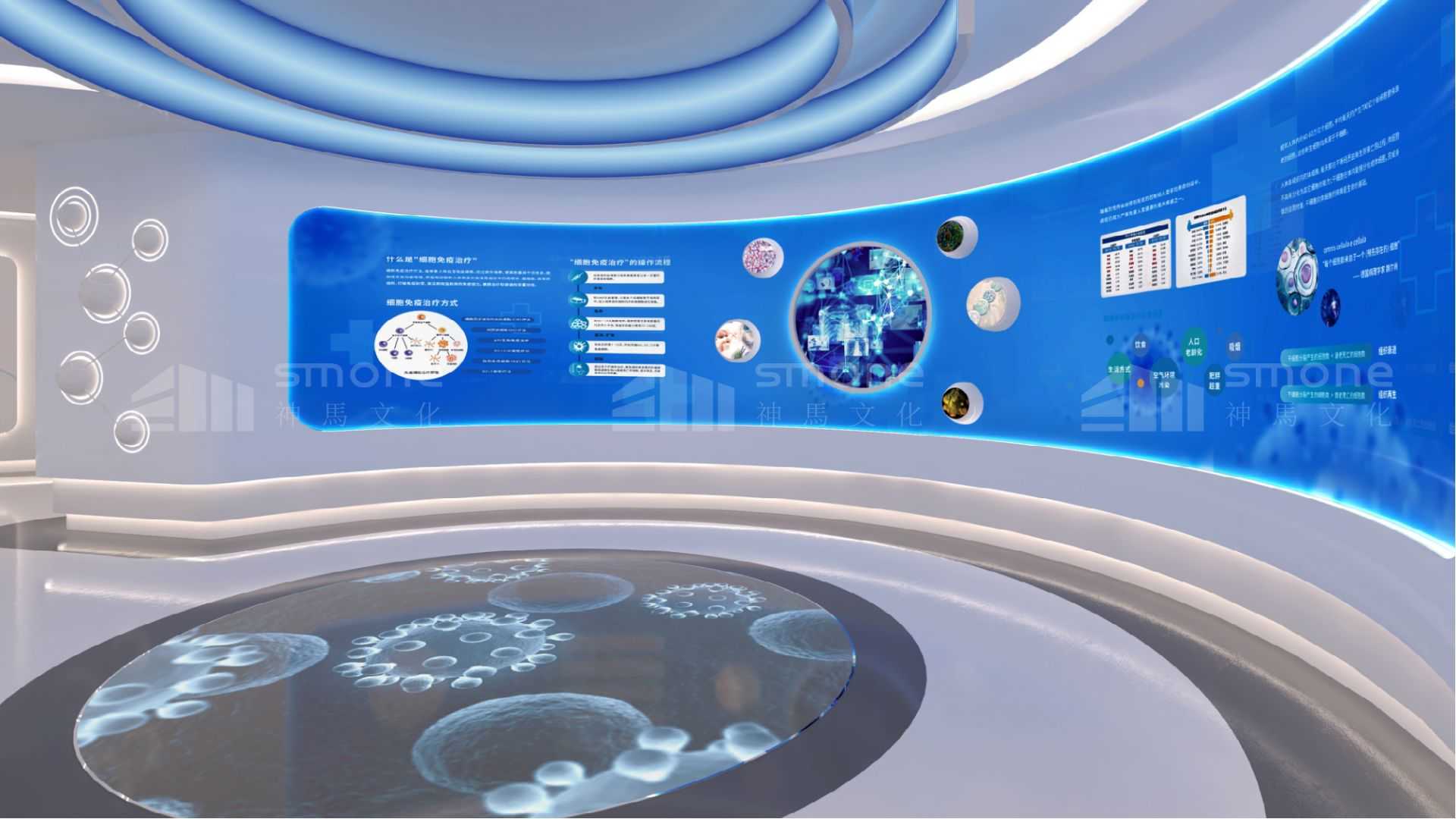 1743125742666309.jpg 107.jpg