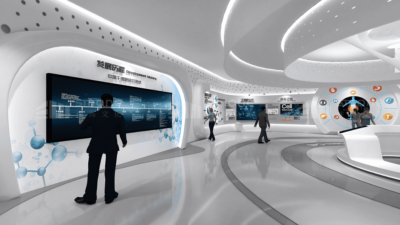 1743125779940757.png 1703429647492157.png