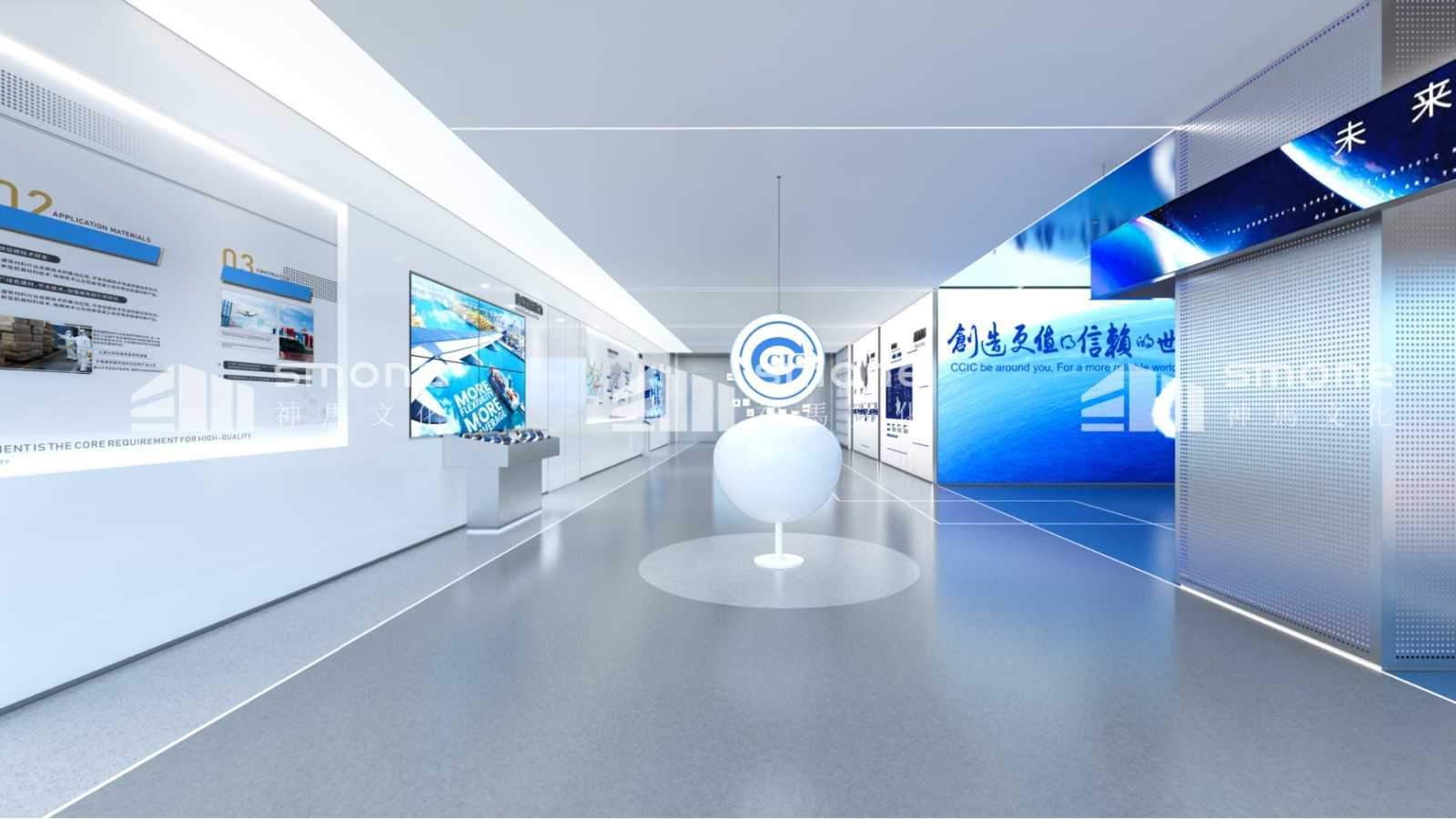 1743125810244704.jpg 1737996949249851.jpg