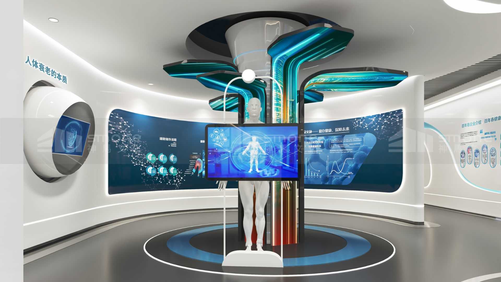 1743126119395858.jpg 1695450581440106.jpg