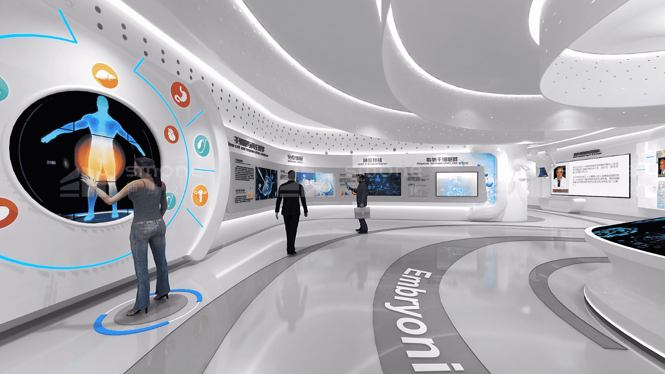 1743126160900165.png 1703429648957923.png