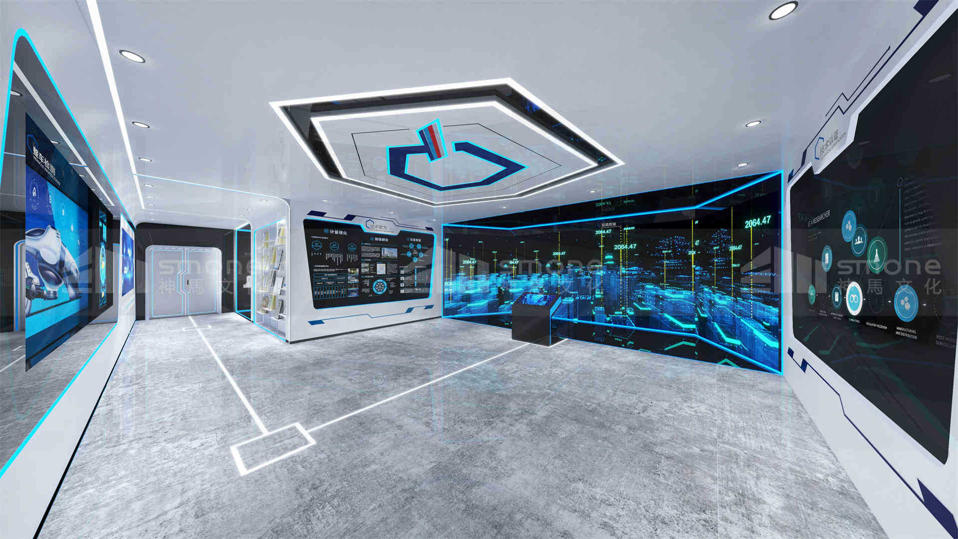 1743126231530340.jpg 1695361786822265.jpg