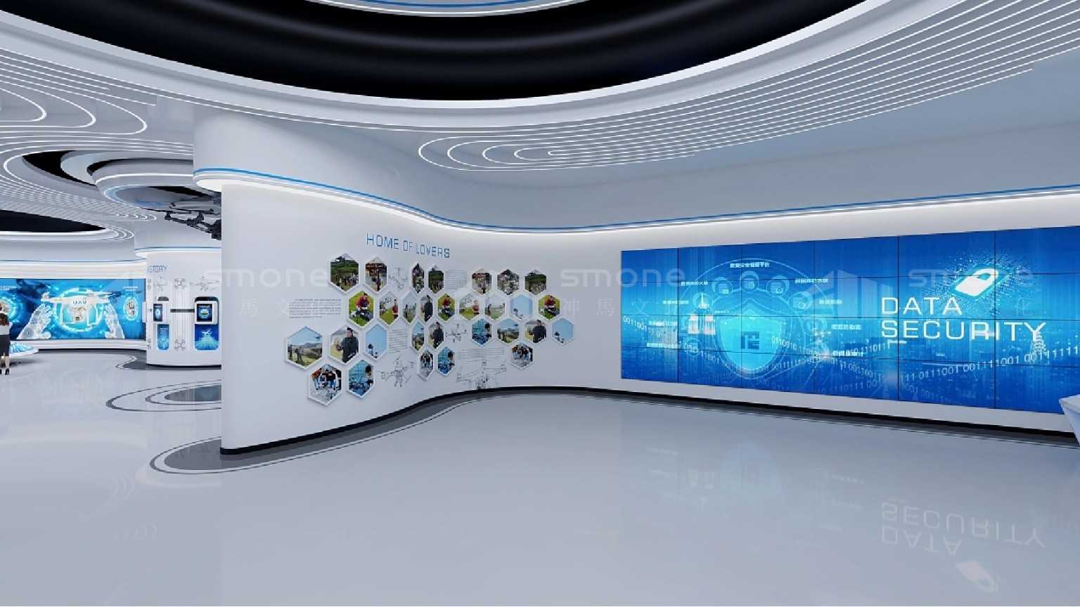 1743126246697970.jpg 1700558858413928.jpg