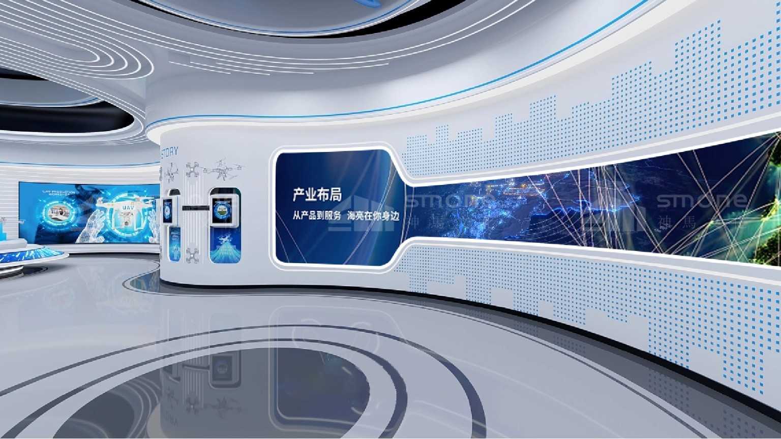 1743126260648249.jpg 1700558858667614.jpg