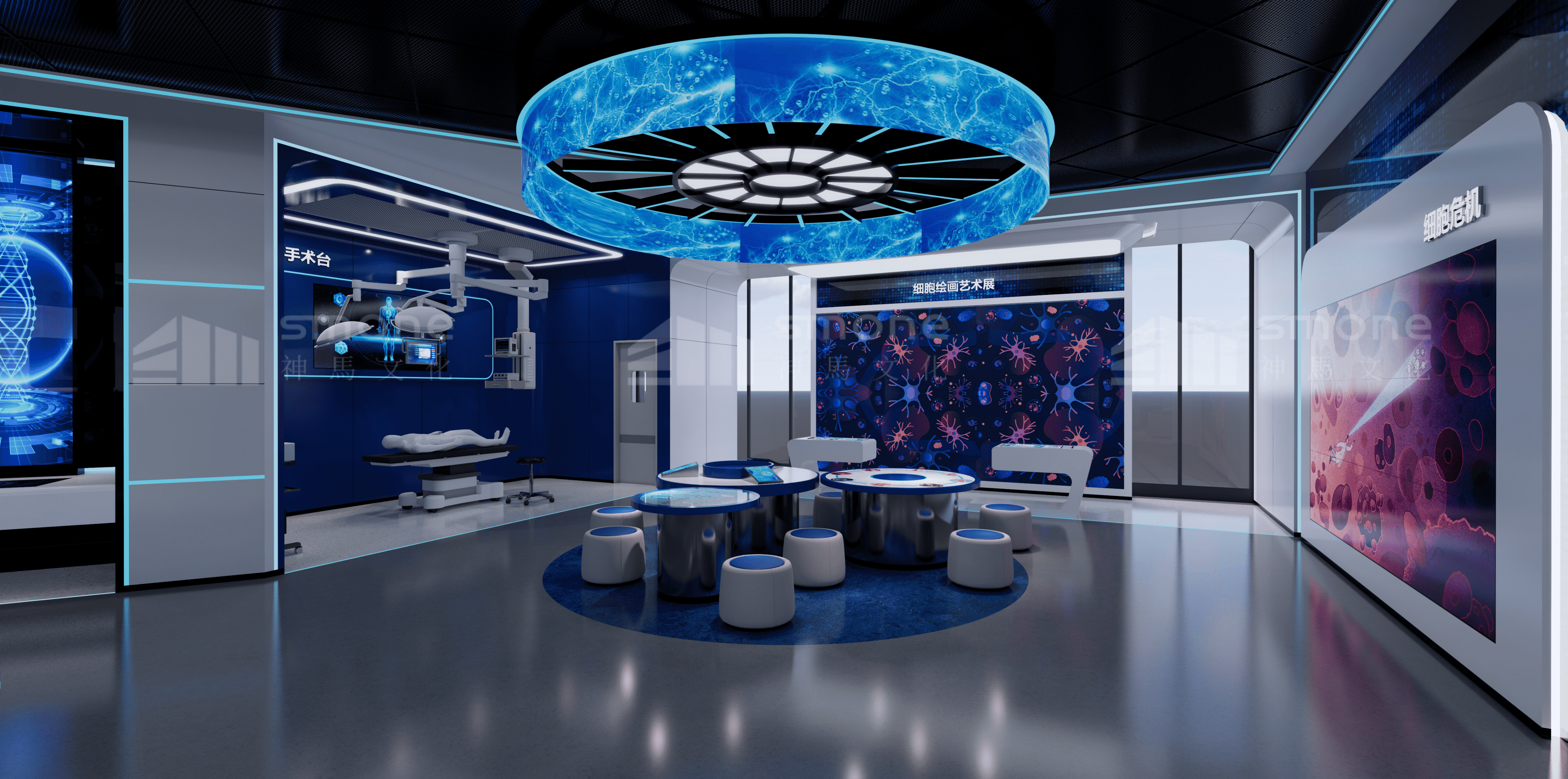 1743126276396365.png 圖片20.png