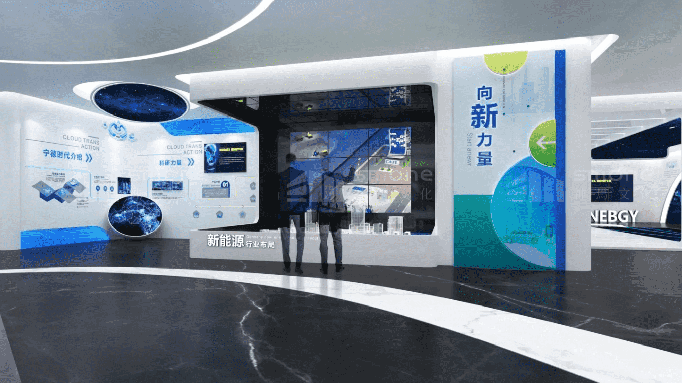 1743126316701950.png 1704161117234790.png