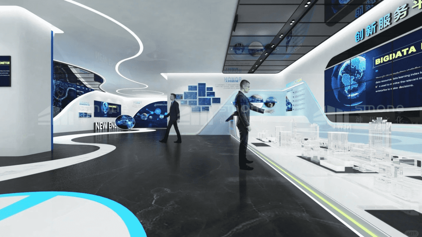 1743126341134442.png 1704161117997777.png