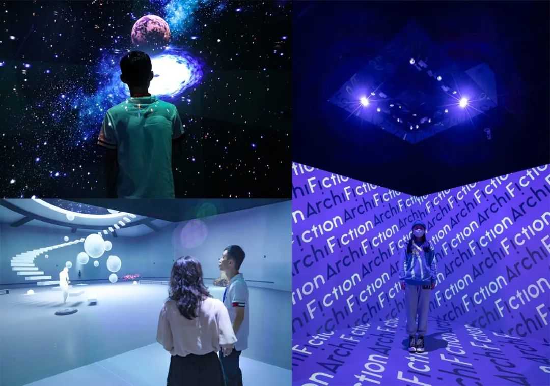 1743988830294119.jpg a2.jpg