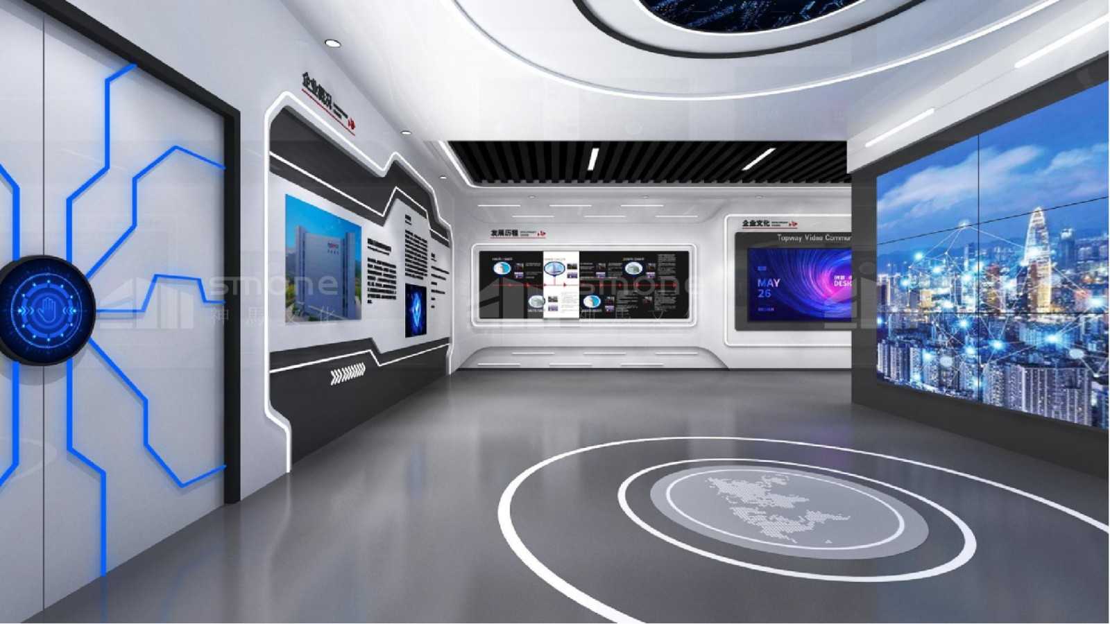 1743989027868583.jpg 1696753267229312.jpg