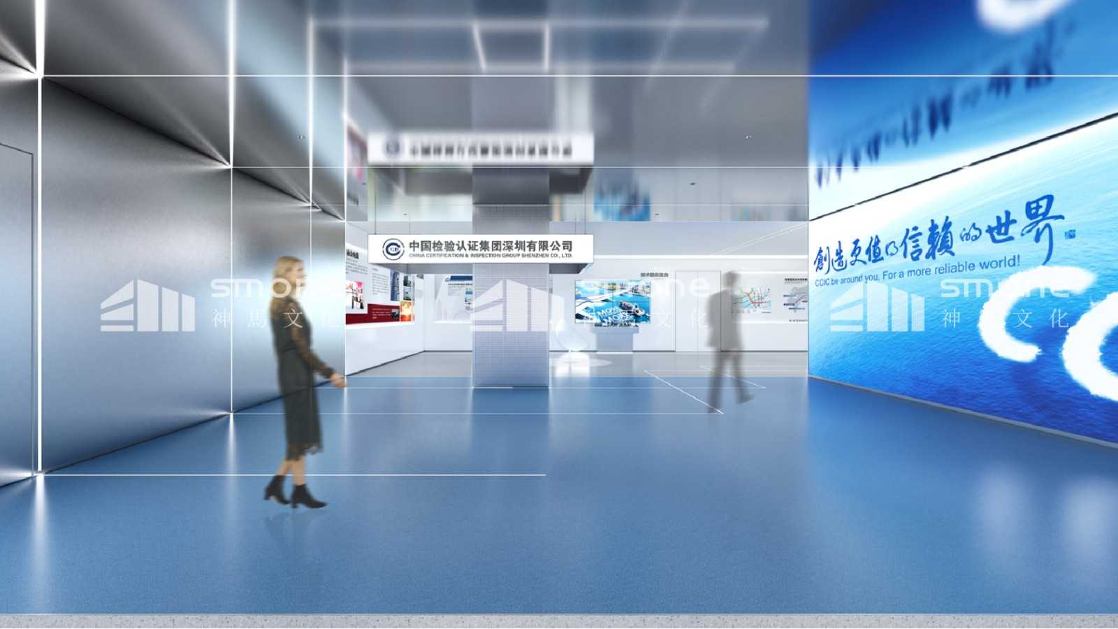 1743989355964945.jpg 1737996948486894.jpg