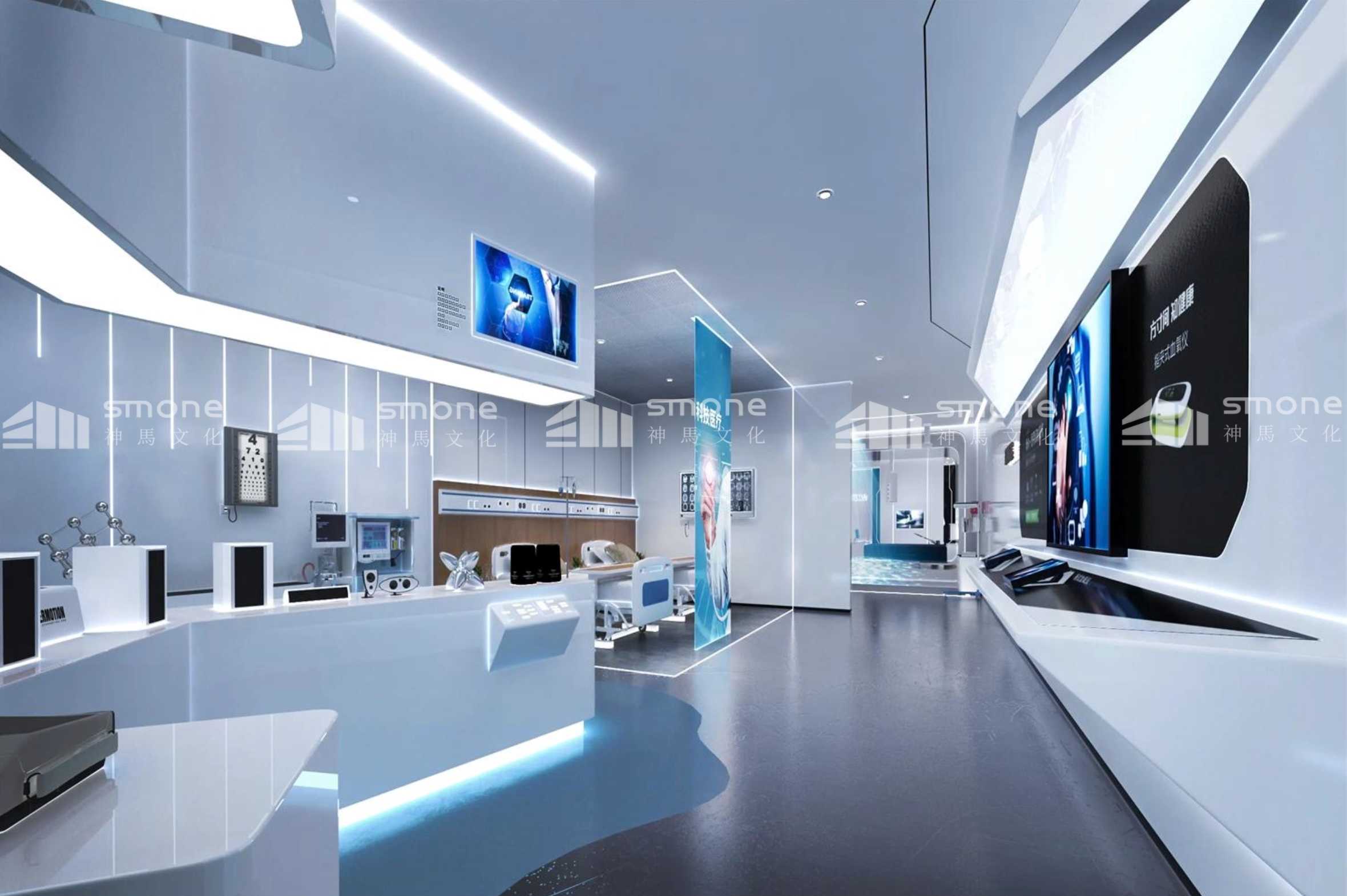 1744075379404444.jpg 2b1b5234bea59dc55de7031a9c3d6b0.jpg