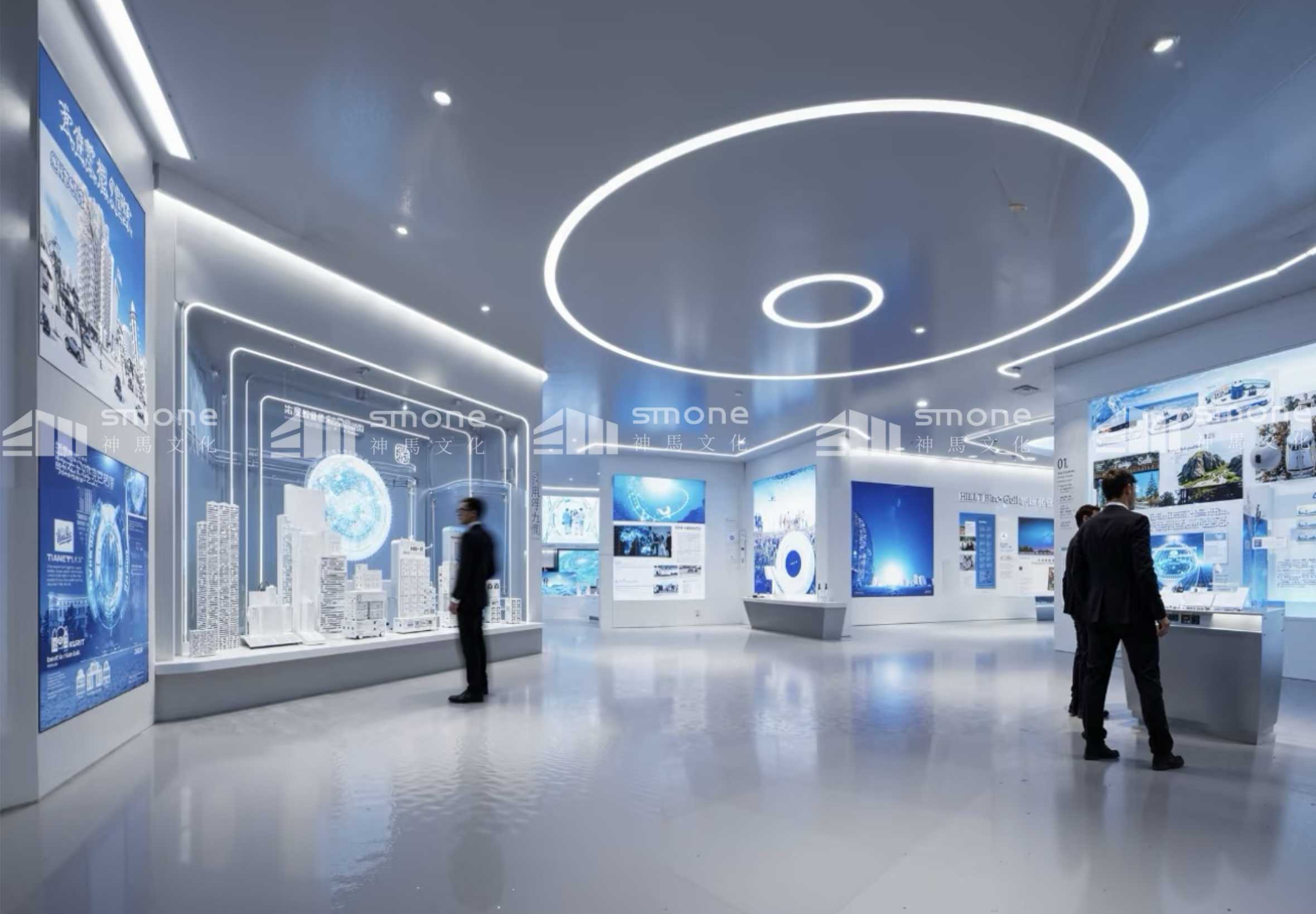 1744075434530412.jpg 60719e1dc77f60c45d5fbd7303feadd.jpg