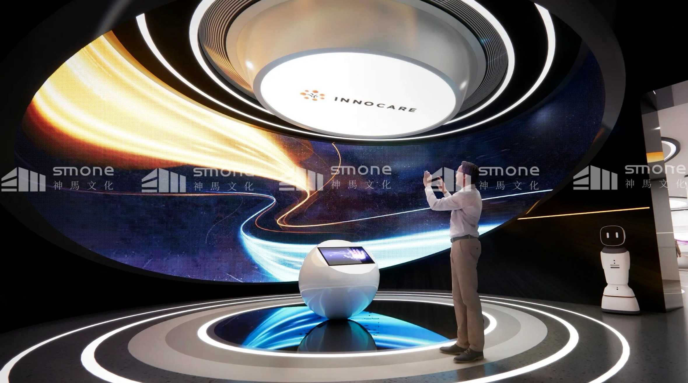 1744075482676234.jpg 0d30d37d04cef6a74230abf6c99d705.jpg