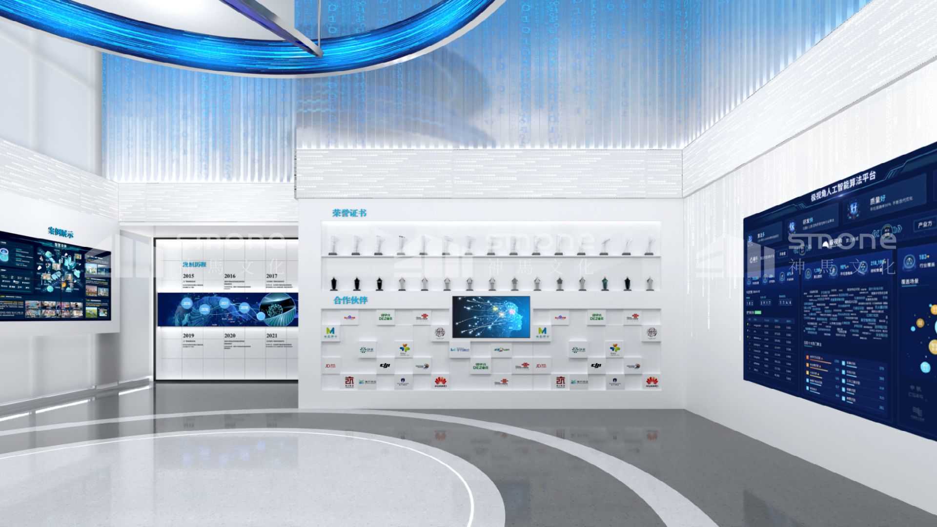 1744247545292311.jpg 1721183190397860.jpg