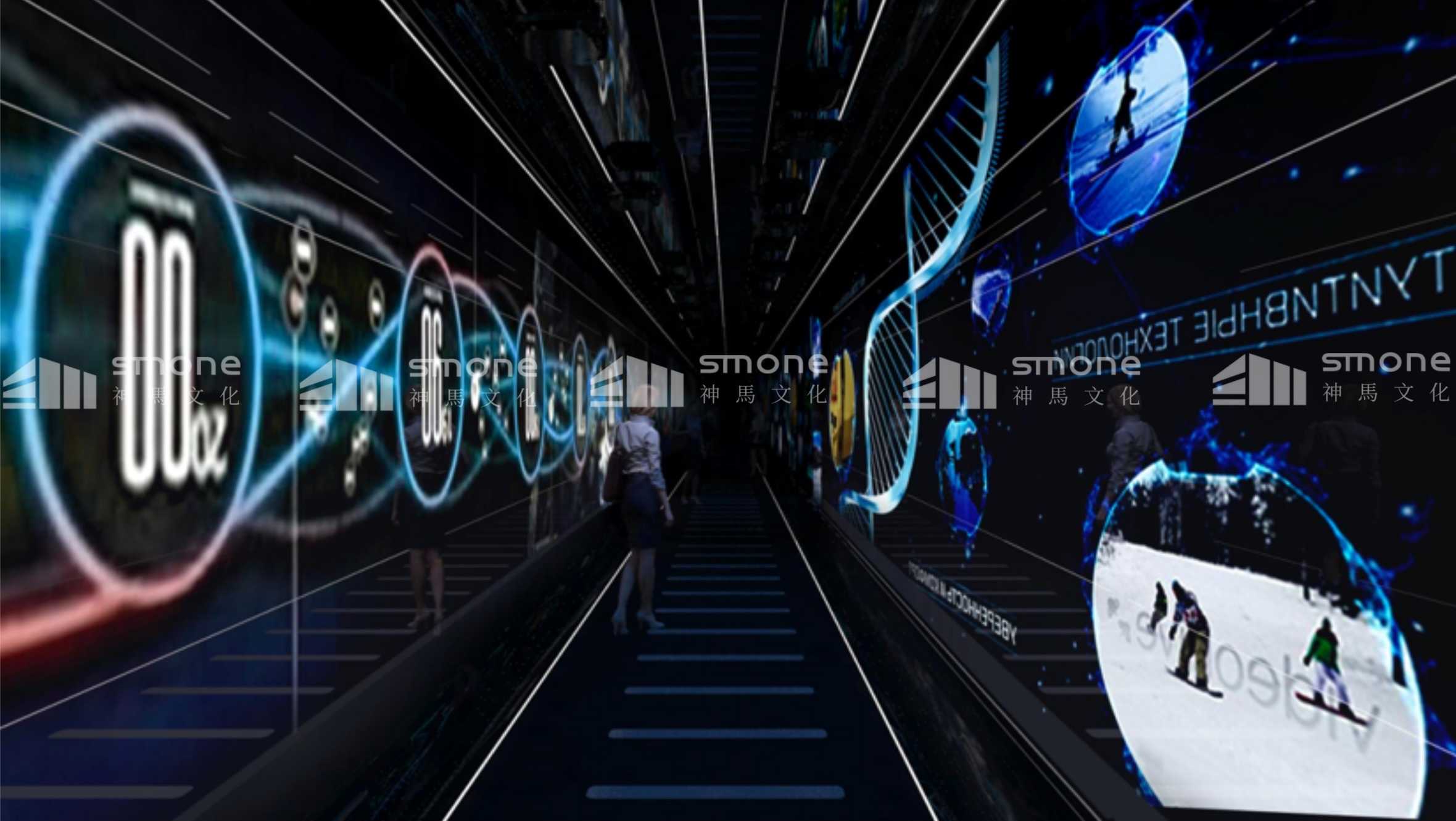 1744247620130263.jpg 956086c408179a4d896aa6945322d1d.jpg